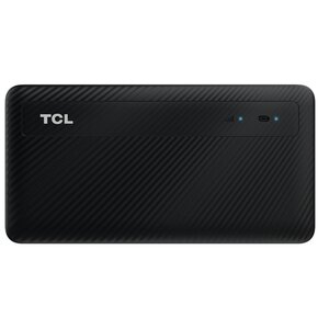 Router TCL MW42V