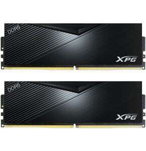 Pamięć RAM ADATA XPG Lancer 32GB (2x16GB) 6000MHz