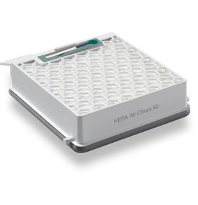 Filtr MIELE SF-HA 60