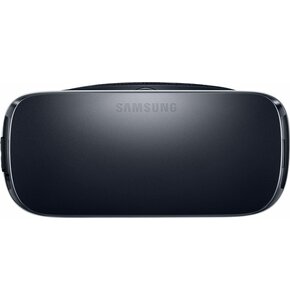 U Gogle VR SAMSUNG Galaxy S6