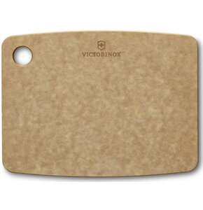Deska do krojenia VICTORINOX 7.4120 (20.3 x 15.2 cm)