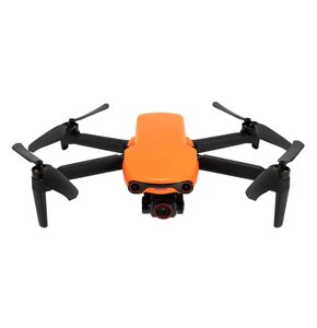 Dron AUTEL ROBOTICS Evo Nano+ Standard Pomarańczowy