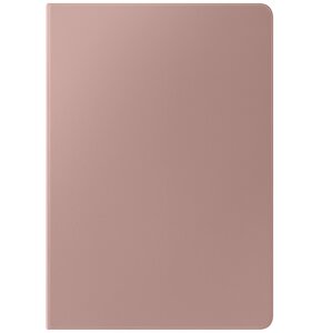Etui na Galaxy Tab S7 SAMSUNG Book Cover Różowy