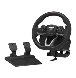 Kierownica HORI Racing Wheel Apex (PC/PS4/PS5)