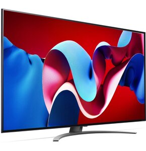 Telewizor LG 65NANO813QA 65" LED 4K WebOS