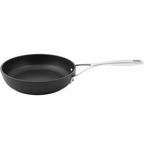 Patelnia DEMEYERE Alu Pro 408510450 26 cm