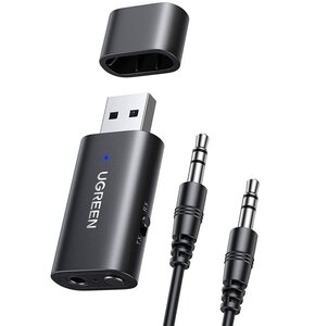 Adapter Bluetooth UGREEN CM523
