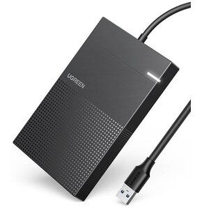 Obudowa dysku UGREEN CM471 30719