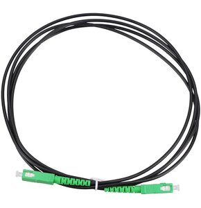 Kabel patchcord EXTRALINK EX.19287 1 m