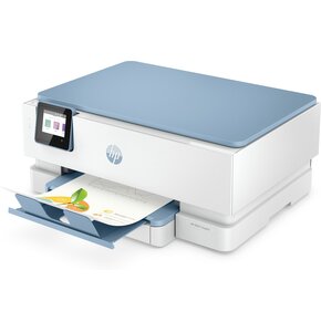 Urządzenie wielofunkcyjne HP Envy Inspire 7221e Kolor AirPrint WiFi Instant Ink HP+