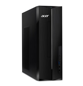 Komputer ACER Aspire XC-1760 i3-12100 8GB RAM 256GB SSD Windows 11 Home