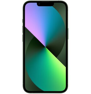 Smartfon APPLE iPhone 13 5G 512GB 6.1" Zielony MNGM3PM/A