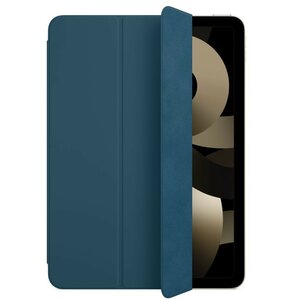 Etui na iPad Air APPLE Smart Folio Morski