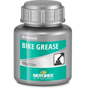 Smar MOTOREX Bike Grease 2000 100 g