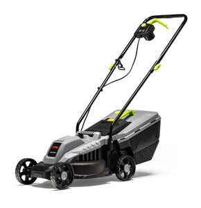 Kosiarka elektryczna NAC LE13-32-PB-C 1300W 320mm