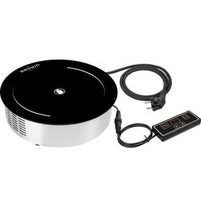 Kuchenka nastawna BROWIN 340100