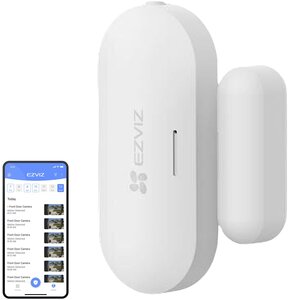 Czujnik otwarcia EZVIZ CS-T2C