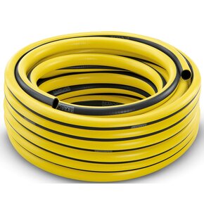 Wąż ogrodowy KARCHER PrimoFlex 2.645-297.0 (25 m)