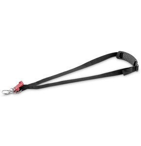 Pas naramienny KARCHER 24452420