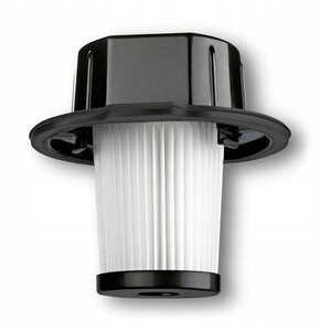 Filtr do odkurzacza KARCHER HEPA 12 VC 4i 2.863-301.0