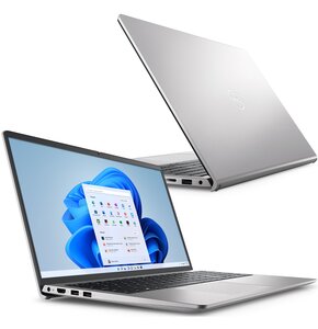 Laptop DELL Inspiron 3525-4629 15.6" R5-5625U 8GB RAM 512GB SSD Windows 11 Home