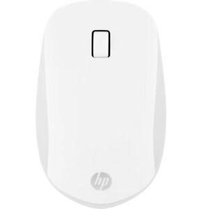 Mysz HP 410 Slim