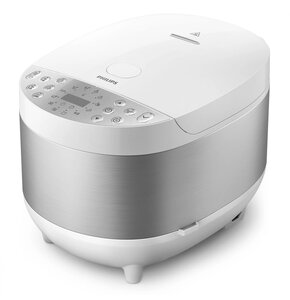 Multicooker PHILIPS HD4713/40