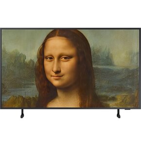 Telewizor SAMSUNG QE43LS03B 43" QLED 4K Tizen TV Frame Dolby Atmos HDMI 2.1