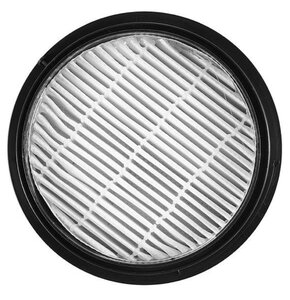Filtr do odkurzacza DEERMA ZQ990W