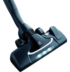 Ssawka do odkurzacza ELECTROLUX ZE141