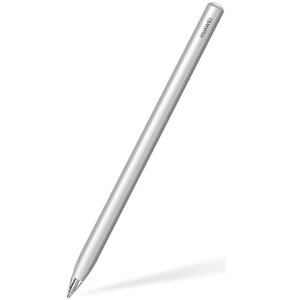 Rysik HUAWEI M-Pencil (2. generacji)