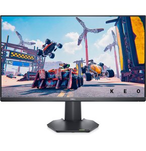 Monitor DELL G2722HS 27" 1920x1080px IPS 165Hz 1 ms