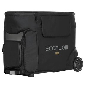 Torba ECOFLOW Delta Pro