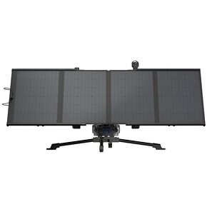 Tracker słoneczny ECOFLOW