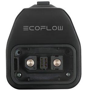 Adapter ECOFLOW Delta Pro do Smart Generator