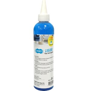 Płyn do robotów mopujących HOBOT Legee 668 / 669 / 688 / 7 / D7 / D8 do podłóg 250 ml