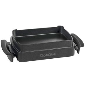 Wymienny wkład TEFAL XA727810 (XL) Forma do pieczenia do OptiGrill