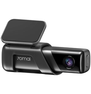 Wideorejestrator 70MAI Dash Cam M500 32GB
