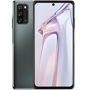 Smartfon BLACKVIEW A100 6/128GB 6.67" Grafitowy