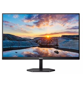 Monitor PHILIPS 27E1N3300A 27" 1920x1080px IPS 4 ms