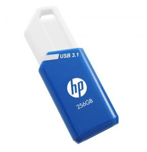 Pendrive HP x755w 256GB