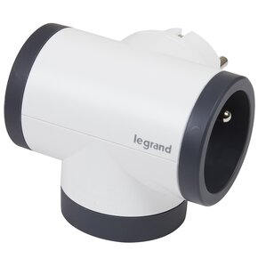 Rozgałęziacz LEGRAND 049437