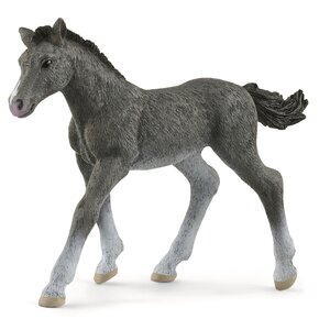 Figurka Źrebię Trakeńskie SCHLEICH 13944