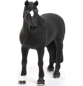 Figurka Wałach Tennessee Walker SCHLEICH 13832