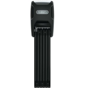 Zapięcie rowerowe ABUS Bordo Alarm 6000KA Folding lock Składane
