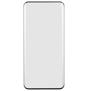 Szkło hartowane WINNER GROUP 4D Edge Glue do Xiaomi 12 5G/12X 5G Czarny