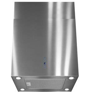 Okap AFRELLI AW-4 Brava Max 60 Inox