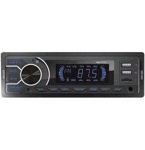 Radio samochodowe XBLITZ RF100