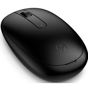 Mysz HP 240 Czarny