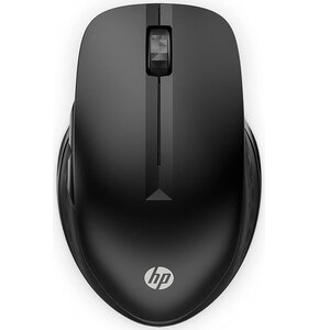 Mysz HP 430